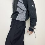 Adidas Long-Sleeved Shirt Red Mesh Relaxed Fit Clean Lines Exquisite Workmanship Minimalism Street Style Autumn Winter And Early Silhouette