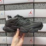 New Balance Running Shoes