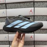 Adidas Running Shoes