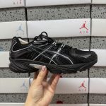 Asics Running Shoes