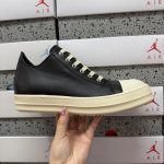 Rick Owens Ruler