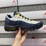 Nike Running Shoes