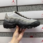 Nike Running Shoes