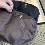 The North Face Long-Sleeved Shirts Green Gore-Tex Down Winter