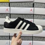 Adidas Ruler Black