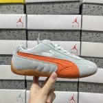 Puma Casual Shoes