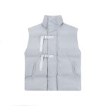 Dior Vest Color