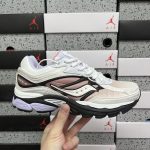Saucony Running Shoes