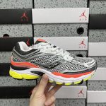 Saucony Running Shoes
