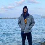Carhartt Outerwear Red Mesh Streetwear