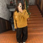 Carhartt Outerwear Red Mesh Streetwear