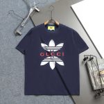 Gucci Short Sleeves