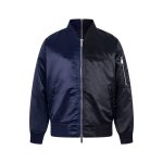 Dior Jacket Red Polyester
