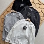 Express Jackets Red Neutral Fleece Denim All-Day Comfort Soft And Gentle Autumn Winter Relaxed Silhouette
