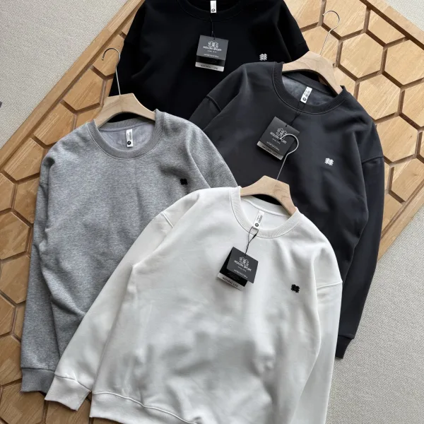 Express Jackets Red Neutral Fleece Denim All-Day Comfort Soft And Gentle Autumn Winter Relaxed Silhouette