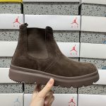 Ugg Ruler Brown