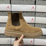 Ugg Ruler Maroon