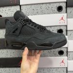 Etro Jordan Black