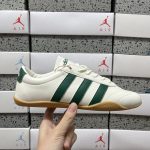 Adidas Tennis Shoes