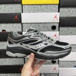 Saucony Running Shoes
