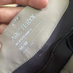 Archaeopteryx Long Pants Red Fleece Suitable For All Body Types Simple Style Outdoor Autumn Winter Side Pockets