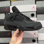 Jordan Black