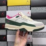 Jordan Sneakers