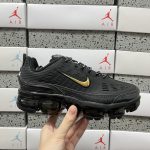 Nike Running Shoes Air Cushion Full-Length
