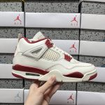 Etro Jordan Red
