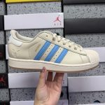 Adidas Ruler Blue