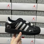 Adidas Ruler