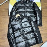Burberry Outerwear Ash Duck Down Suitable For All Body Types Autumn Winter Slim Fit