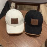 Fendi Baseball