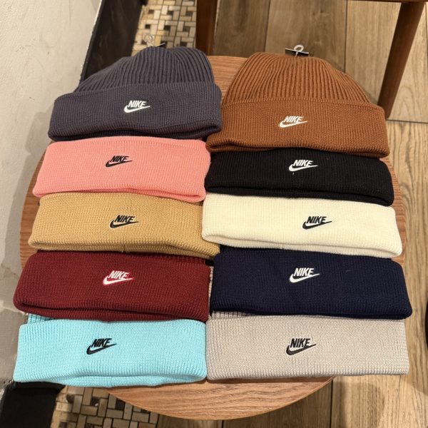 Nike Beanie