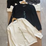 Archaeopteryx Hoodie Ash Cotton Down Fleece Soft And Gentle Spring Autumn Winter Crisp Silhouette