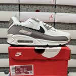 Nike Air Max 90 Running
