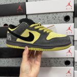 Nike Sb Dunk