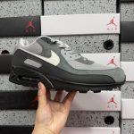 Nike Running Shoes