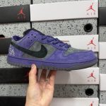 Nike Sb Dunk