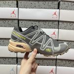 Salomon Sneakers