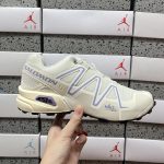 Salomon Sneakers