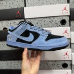 Nike Sb Dunk