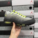 Nike Running Shoes