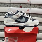 Nike Dunk