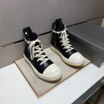 Vince Casual Shoes Color Genuine Leather
