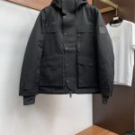 Burberry Coat Color Eva Down Lace