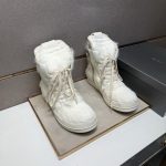 Vince Casual Shoes Color Genuine Leather