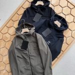 Archaeopteryx Jeans Red Fleece Relaxed Fit Unrestricted Movement Suitable For Work Adjustable Drawstring Urban Commuting Hardcore Outdoor Autumn Winter And