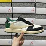 Nike Basketball Shoes