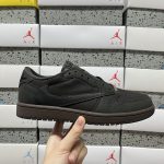 Nike Basketball Shoes